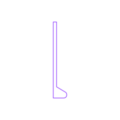 Download, Free Vectors File